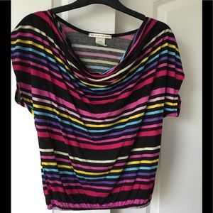 Woman’s clothes